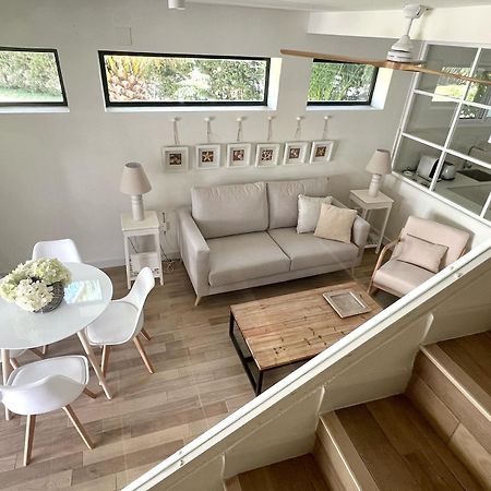 La Buganvilla Chiclana de la Frontera Eksteriør billede